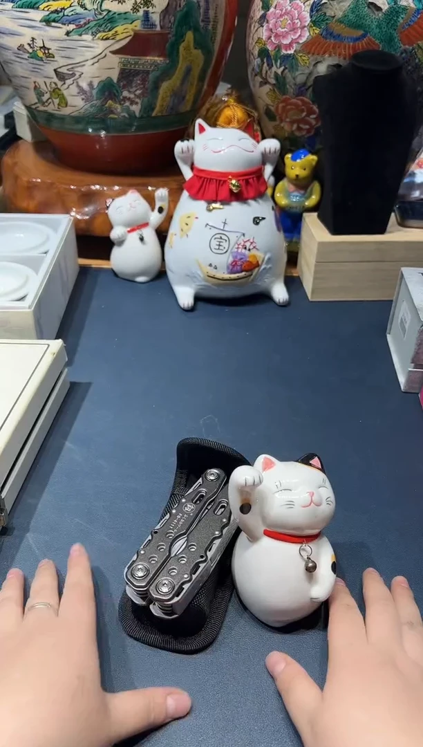 1022啊啊啊啊啊啊