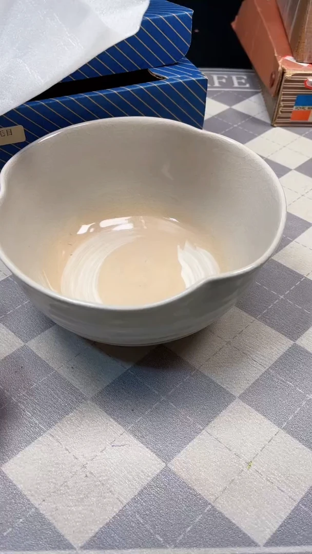 瓷片陶茶666文玩周边多人