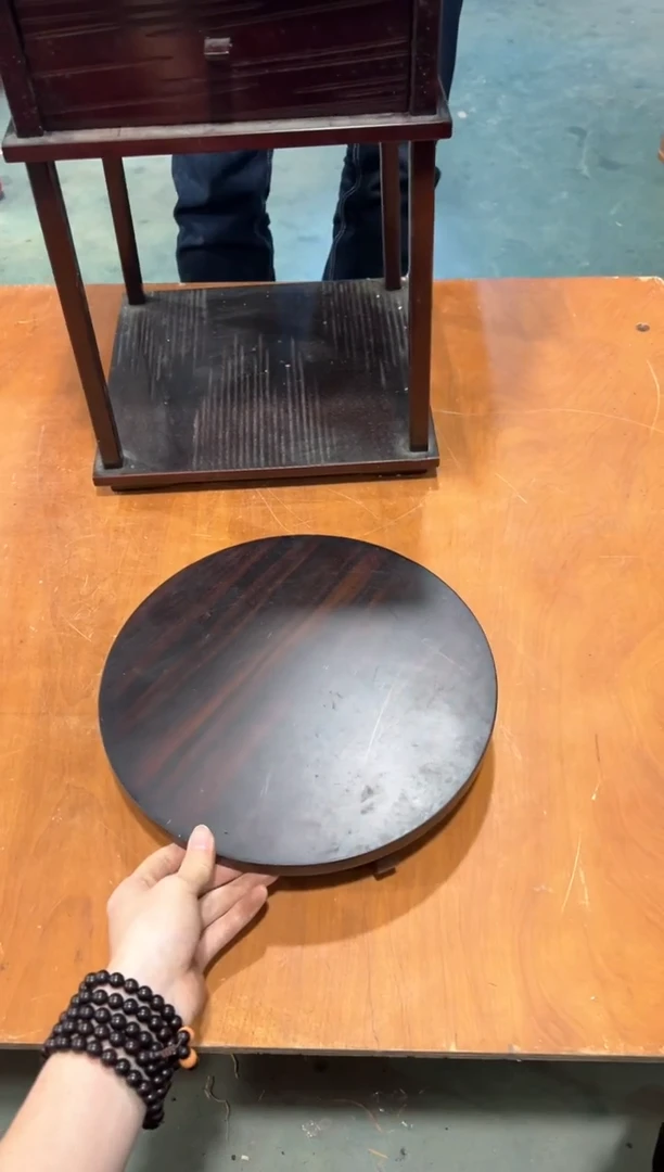 A3572瓷器周边 茶器周边/