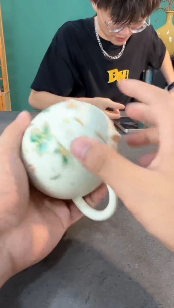 瓷片直播闪购链接@@w2225