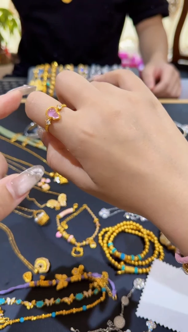 合成立方氧化锆铜合金127