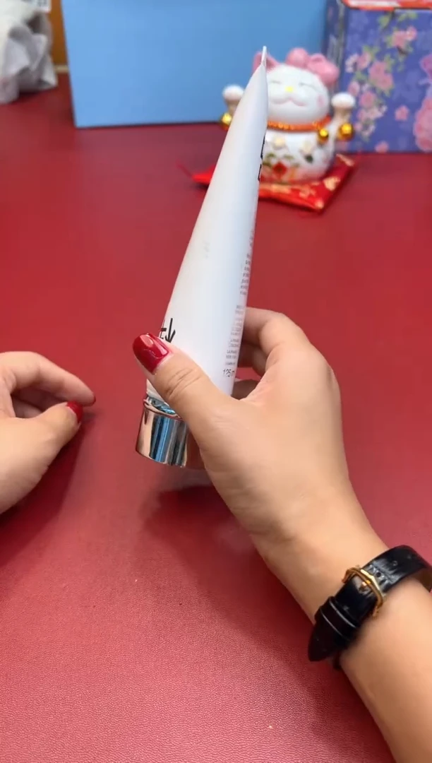 选真品，得实惠!YF54