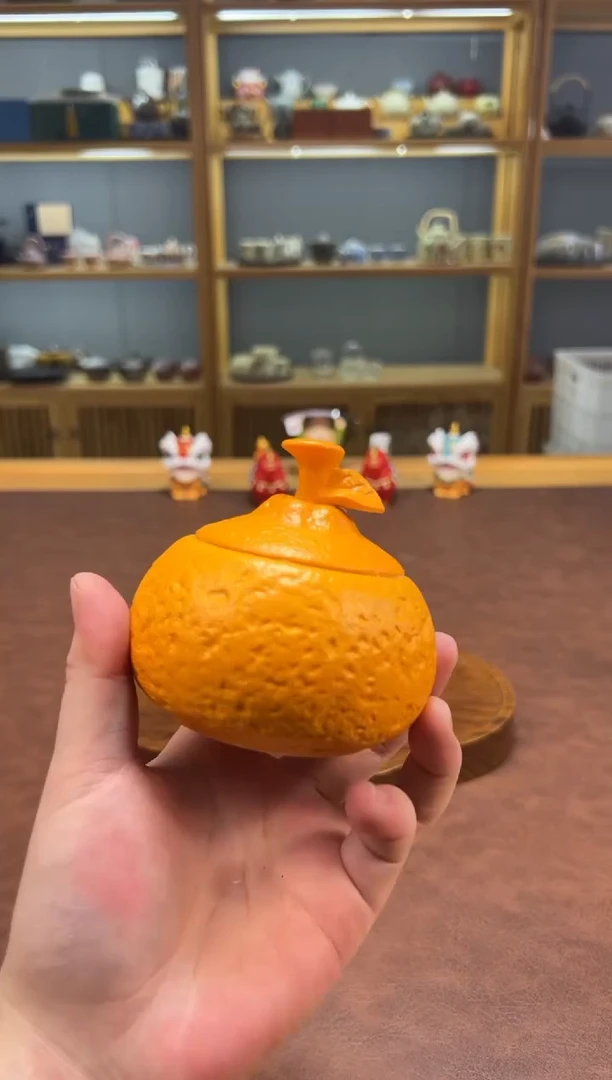 【闪购商品】淘礼茶具清货专属链接