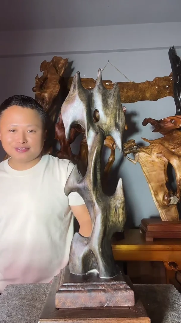 金丝楠找**由以直播间介绍为准
