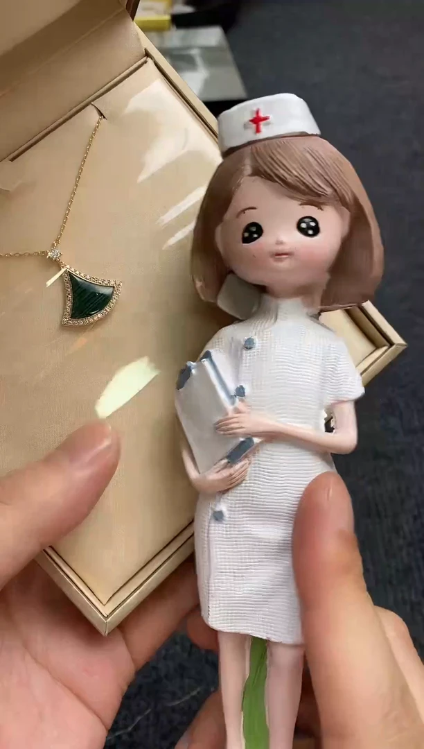 其他如图所示 高端礼品