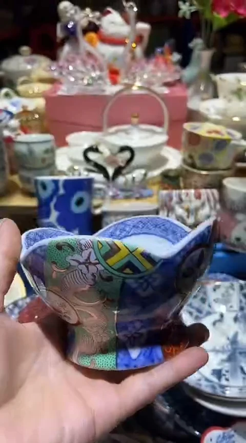 瓷片111111111111@@1