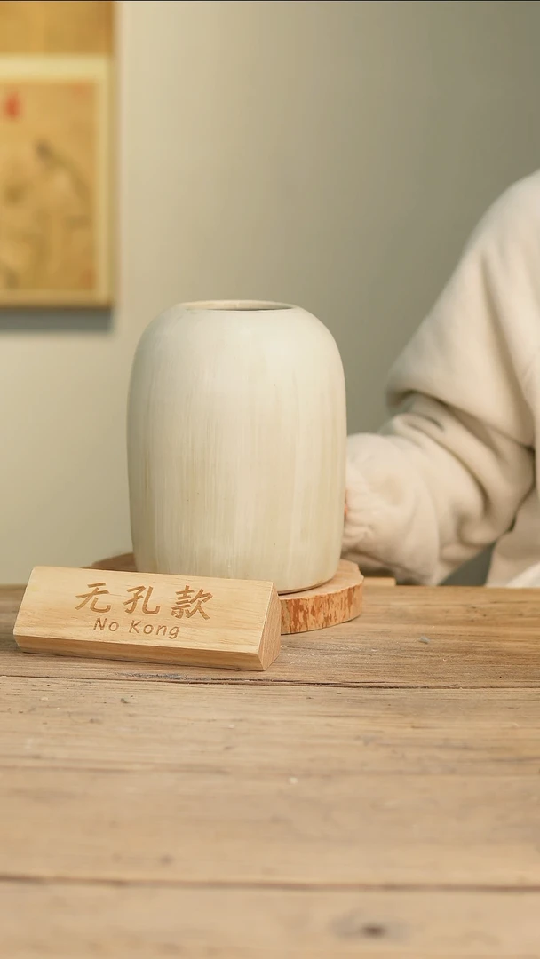 【闪购商品】摆件21-30高22口7误差2无孔