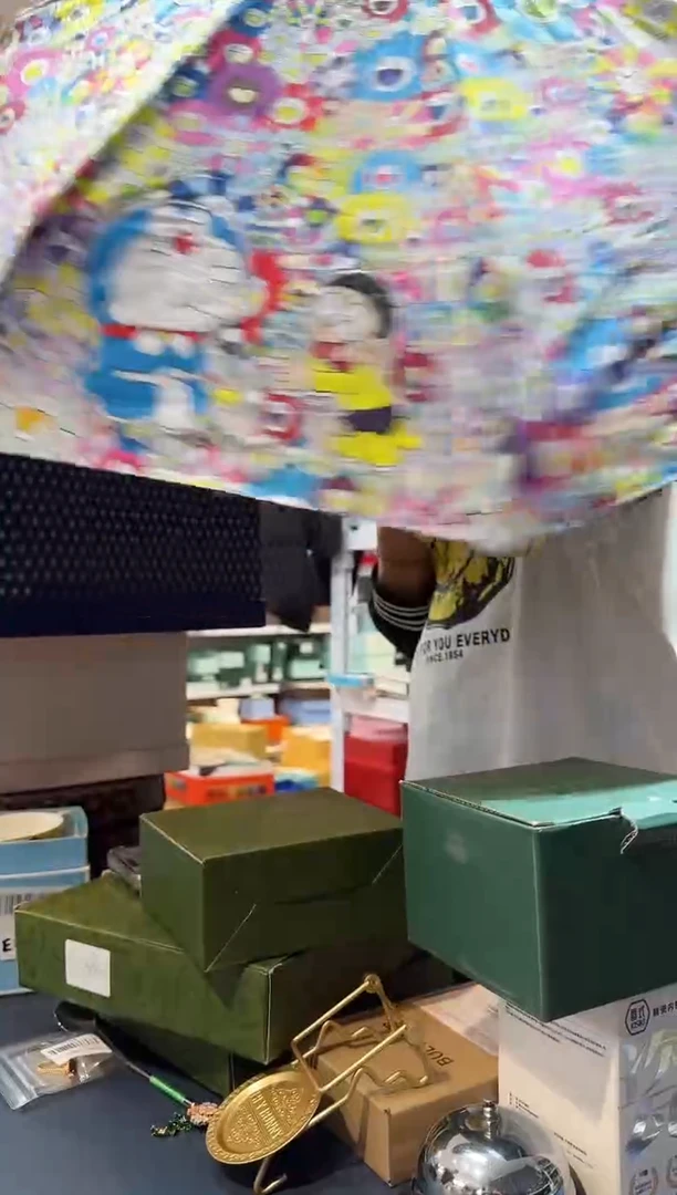 【闪购商品】碗SP08全场正品，京东包邮