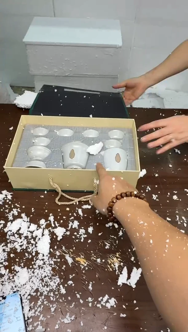 其他@@@@@@@@@@@@@@@@@@