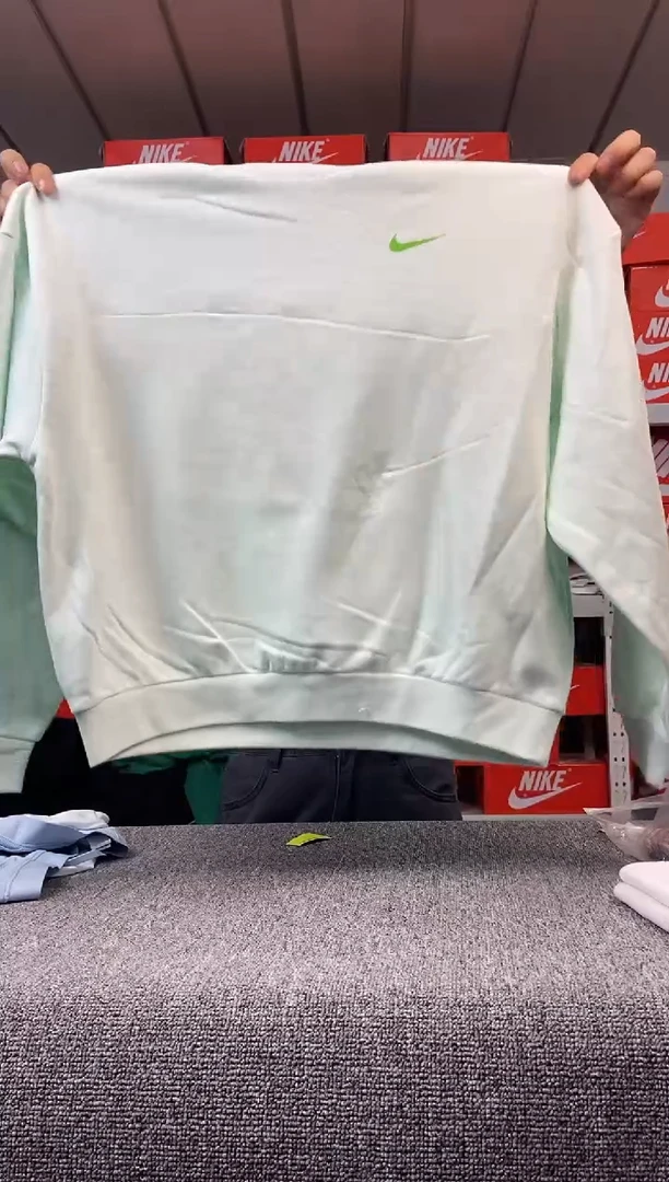 799编码 瑕疵直播间过款 尺码160XL
