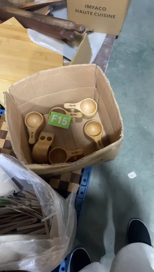 木闪购2025/7/10 F15