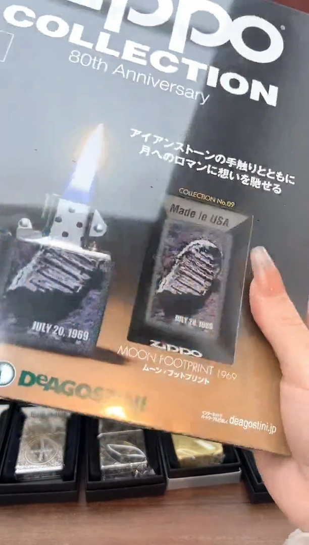 铜日版原版时代周刊