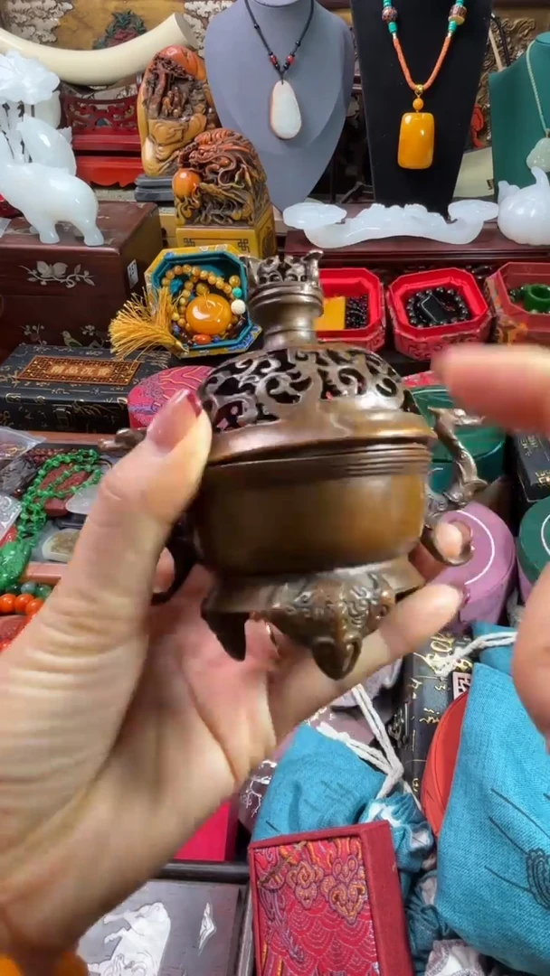 【闪购商品】786786786786687786