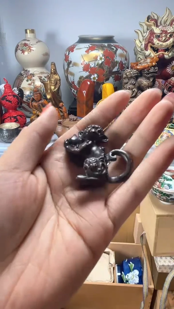 旺***宝瓷片瓷片瓷片瓷片