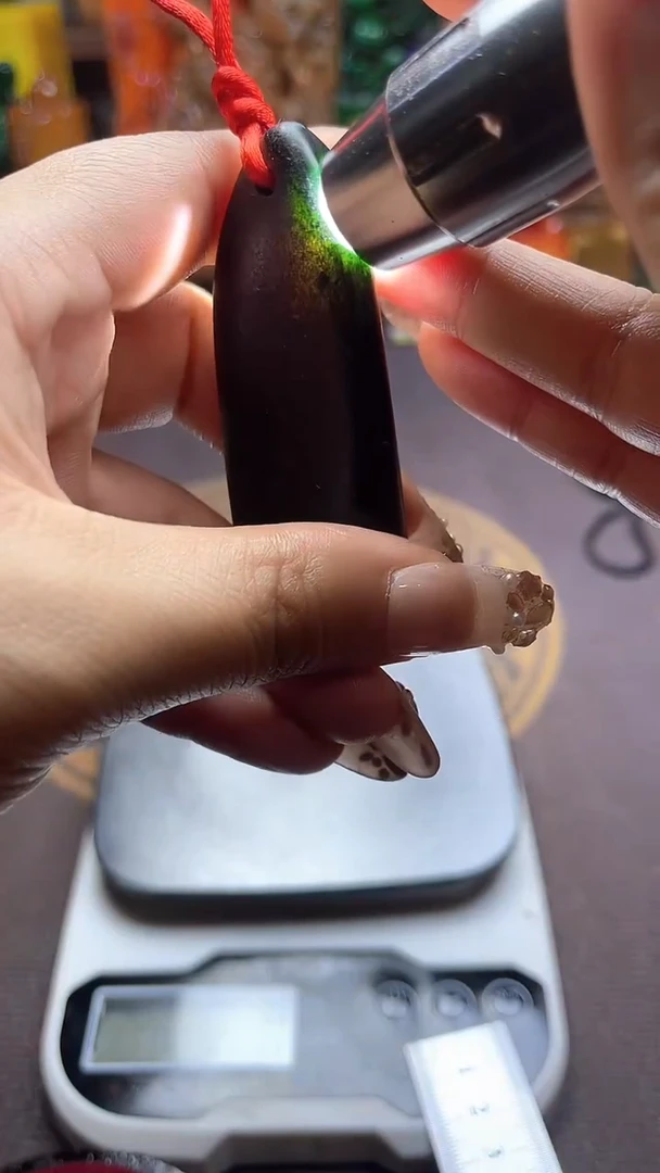 寿山石印石纯天然石料