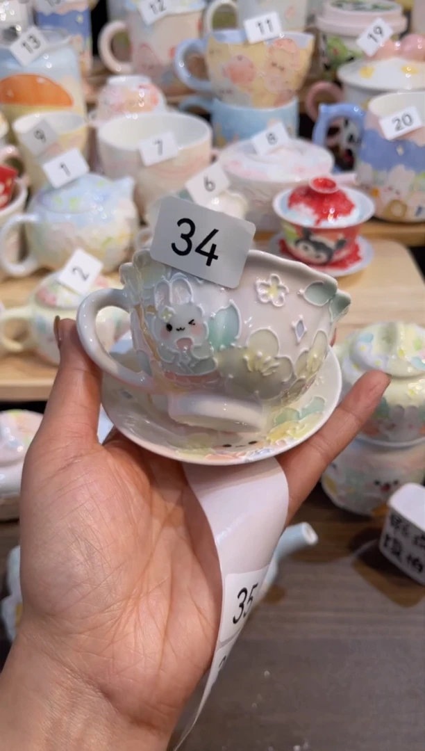 【闪购商品】34号号号号号号号号号