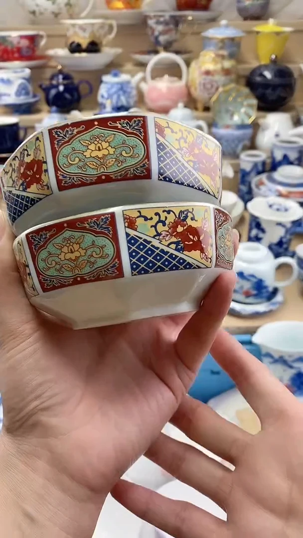 福**门闪购名称闪购名称