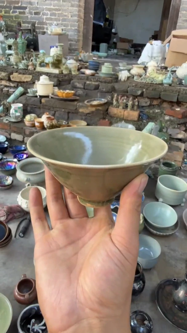 摆件民***堂瓷器瓷器瓷器瓷器