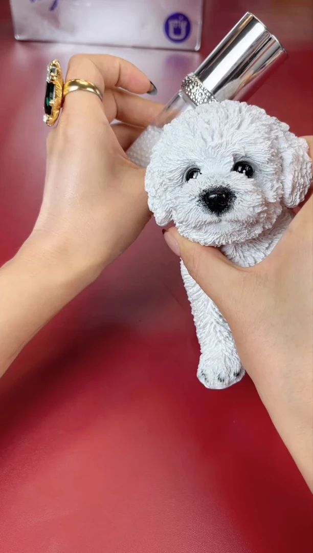 瓷片别算了真划算@@XQ2140