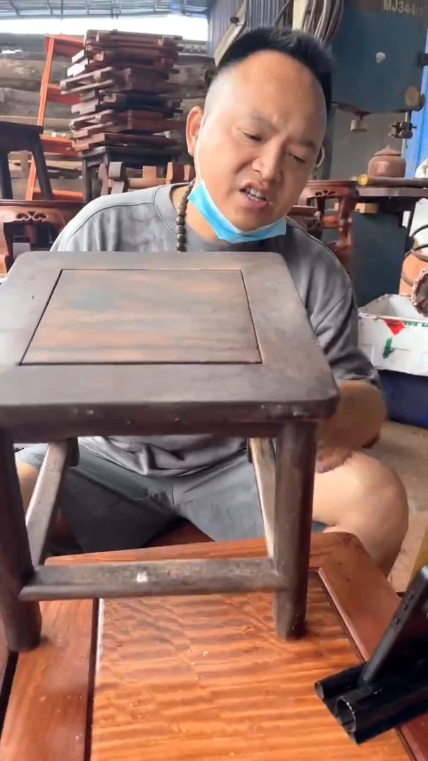 花梨木类工艺品88888888