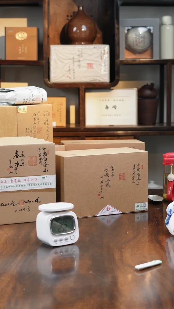 于老师618福利分享10老白-50
