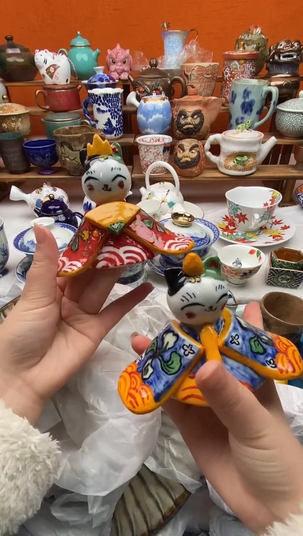 瓷片c**e20包邮一单一付不要卡单