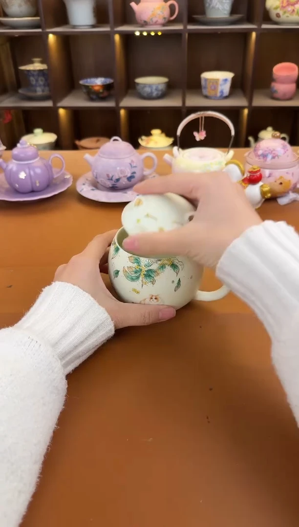 库存仅剩一单（不带礼盒）库存仅剩一单（不带礼盒）