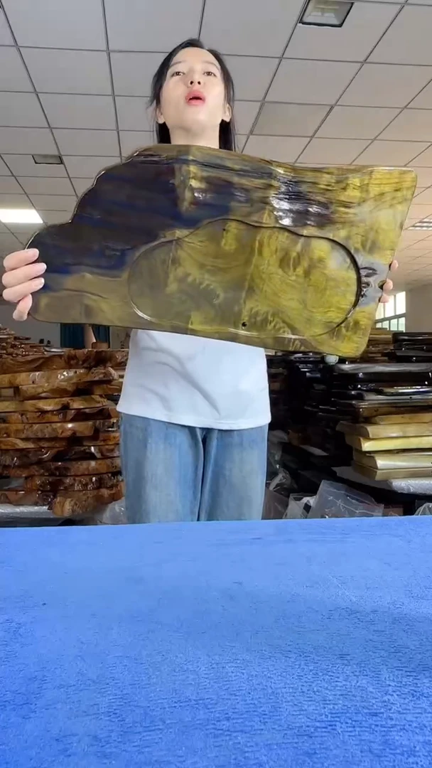 45以主播讲解为准（不含配件）