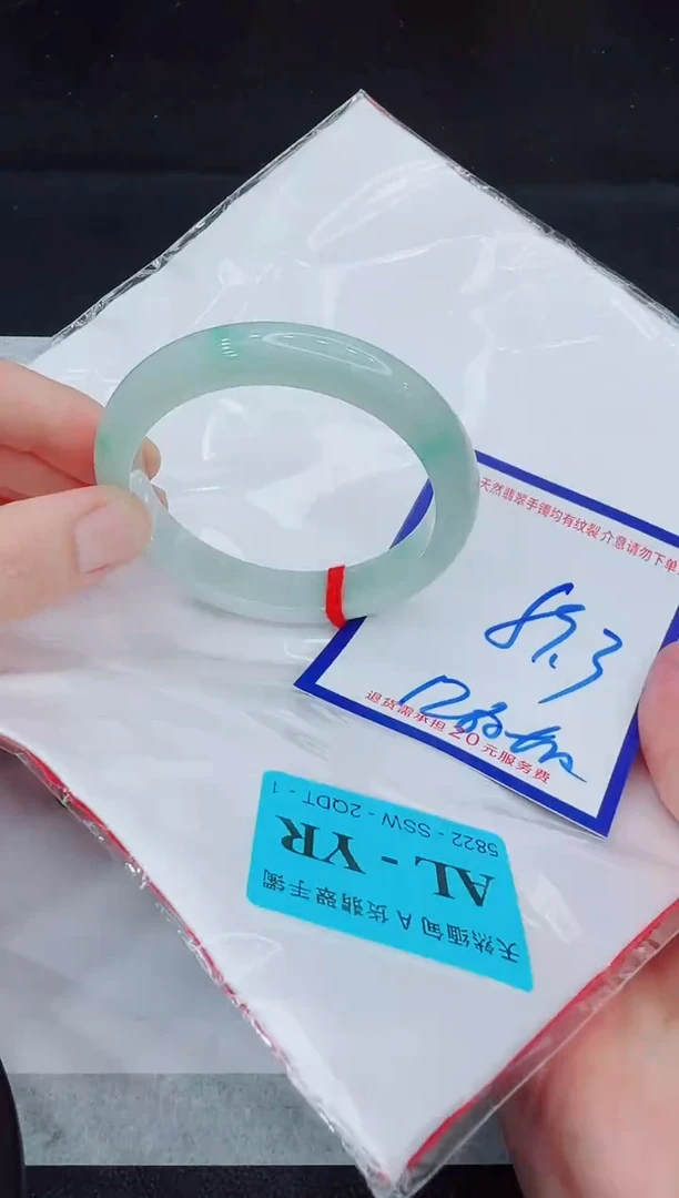 未镶嵌手镯翡翠11111111