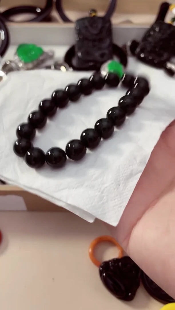 先检后发一物一证支持复检