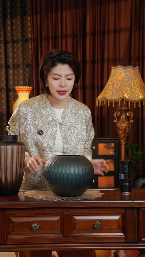 琉璃磨刻。。。。。。。。