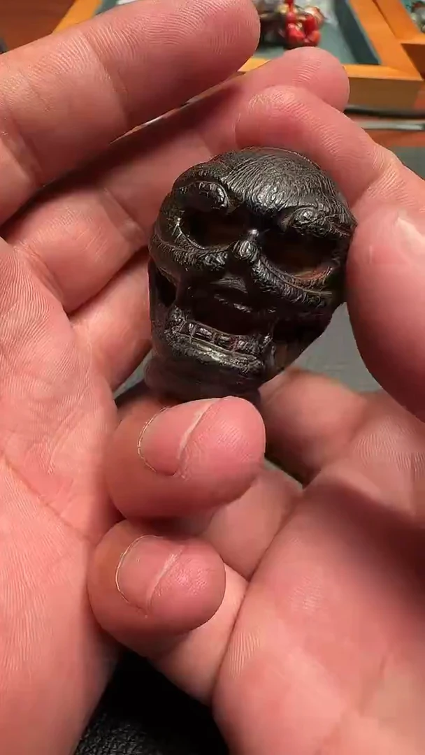 紫檀的阿呆紫檀的阿呆