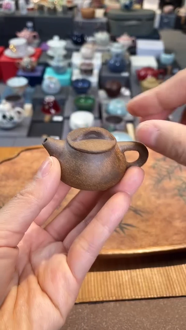 【闪购商品】茶器茶器茶器茶器