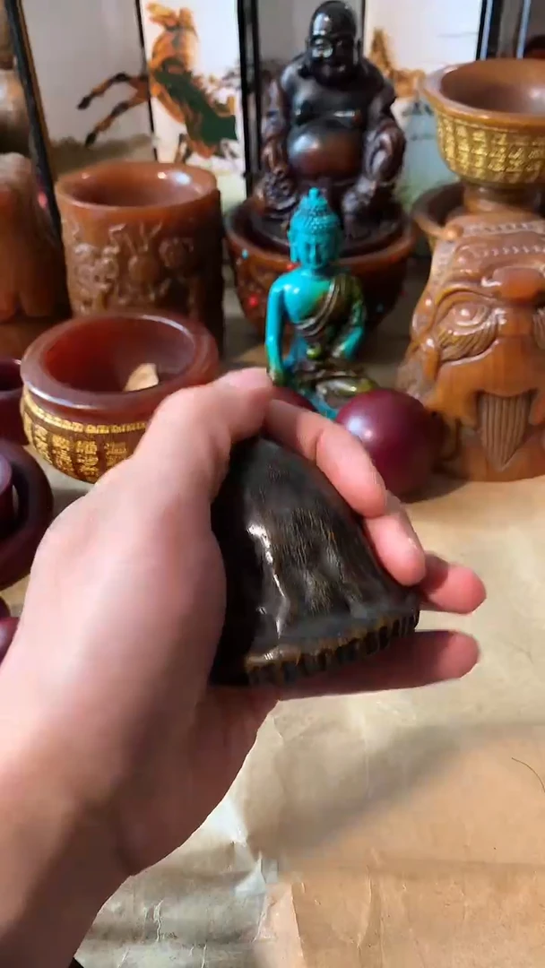 木如图所示闪购链接