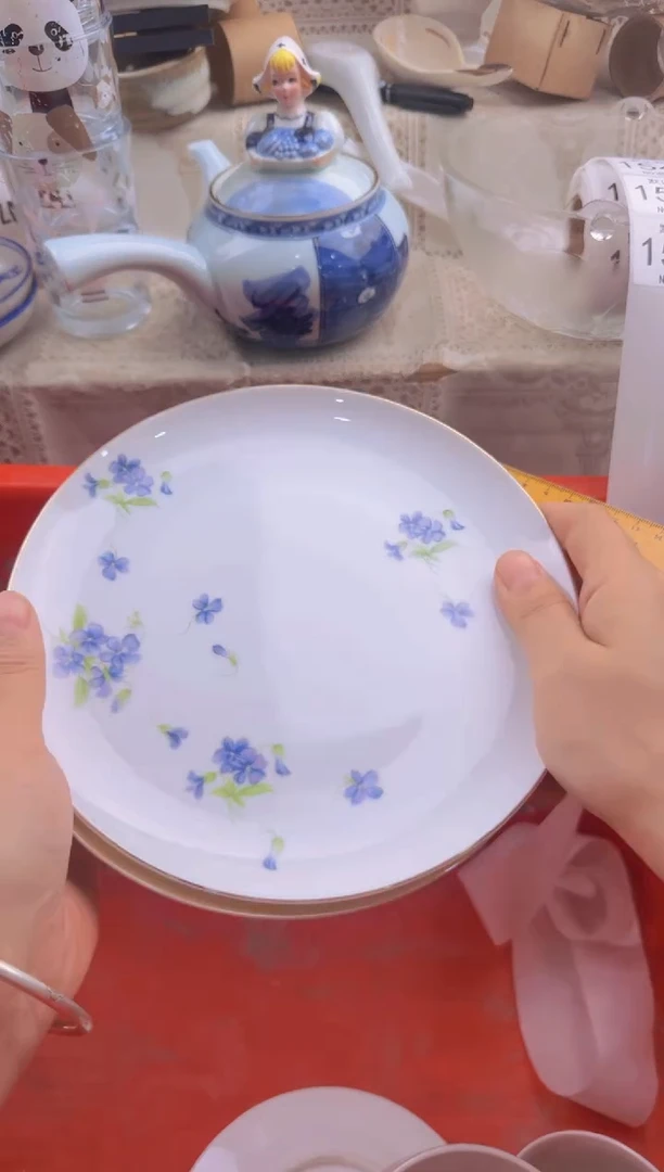 547默认微瑕，满20包邮。