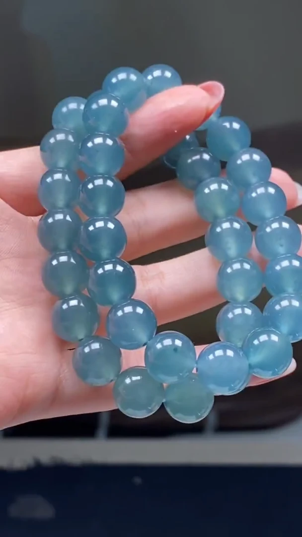 未镶嵌定制翡翠多样性发货【只发一件】*q77