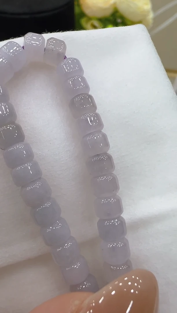 未镶嵌手串翡翠多样性团购发一件