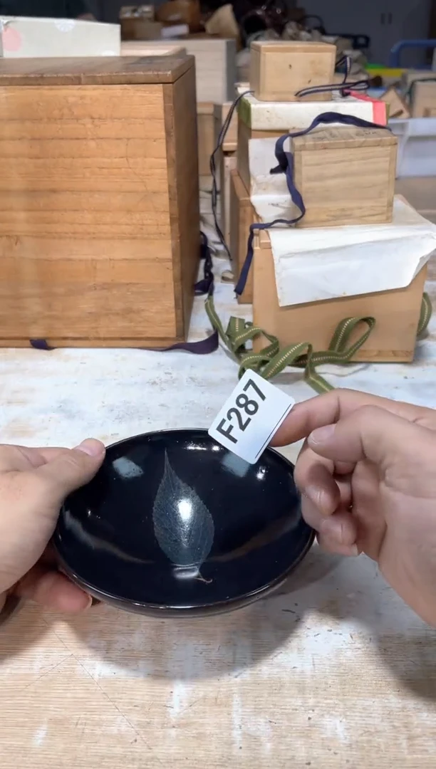 追***A直播定闪专用链接