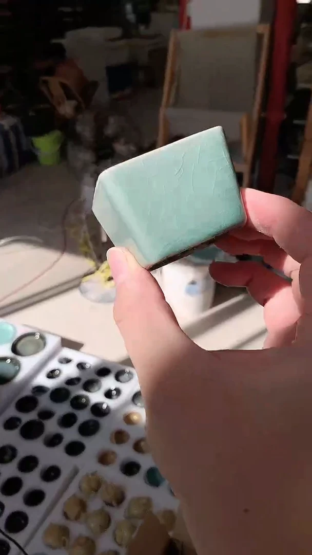 【览古雅韵】主人杯