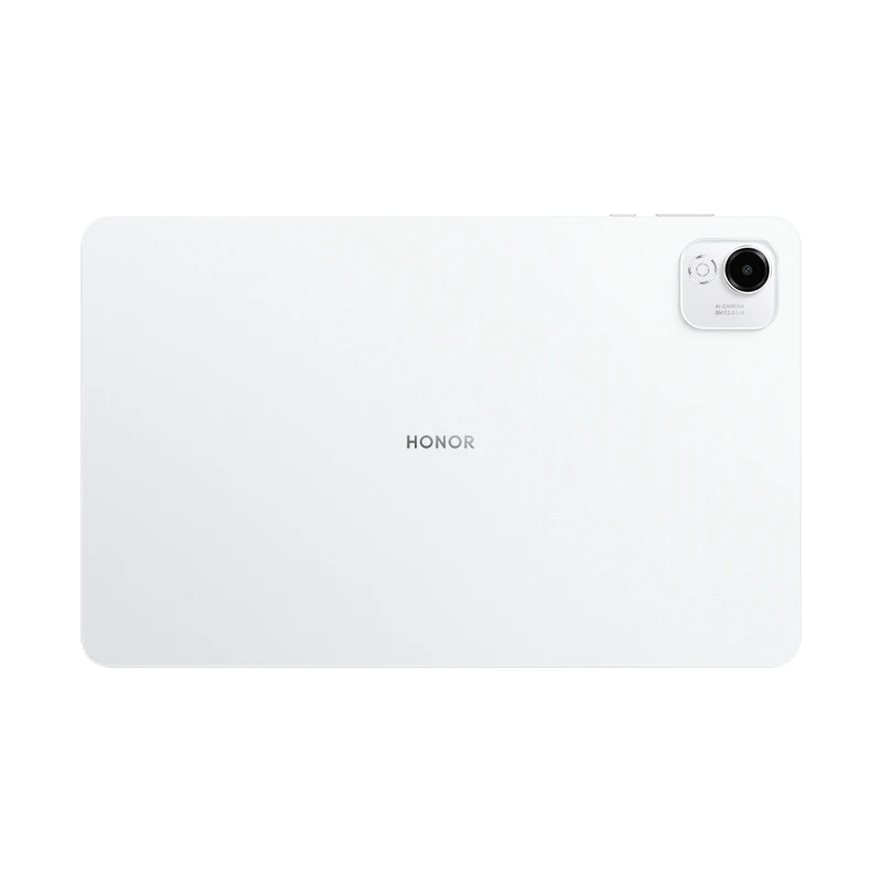 【国家补贴15%】HONOR/荣耀平板X9 Pro 平板电脑 11.5英寸高刷全面屏 安卓办公学习学生考研官方