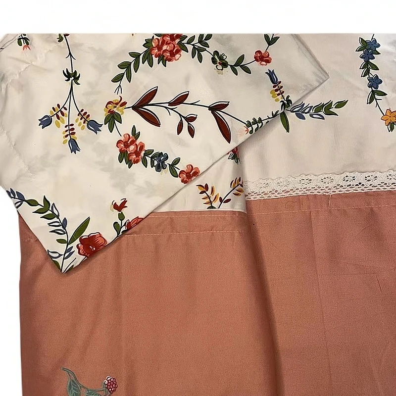 2025新款三件套，白色，四季都能用，质量保证单人