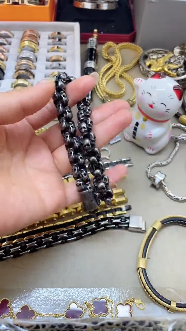 瓷片AAAAAAAAAAAAAA