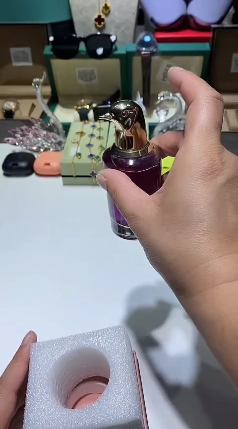 瓷片生活的本意就是开心@@1