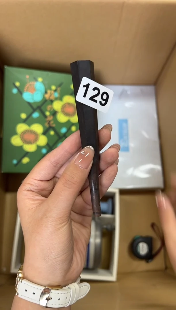 定制?***呱+129中古商品谨慎参拍