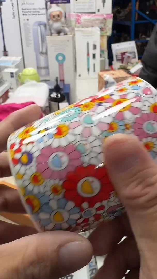 瓷片名品折扣名品折扣名品折扣@@1