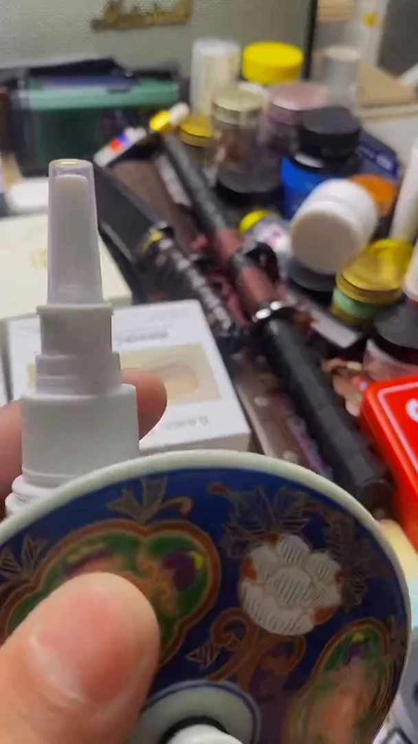 瓷片瓷器茶具品  工艺美术B