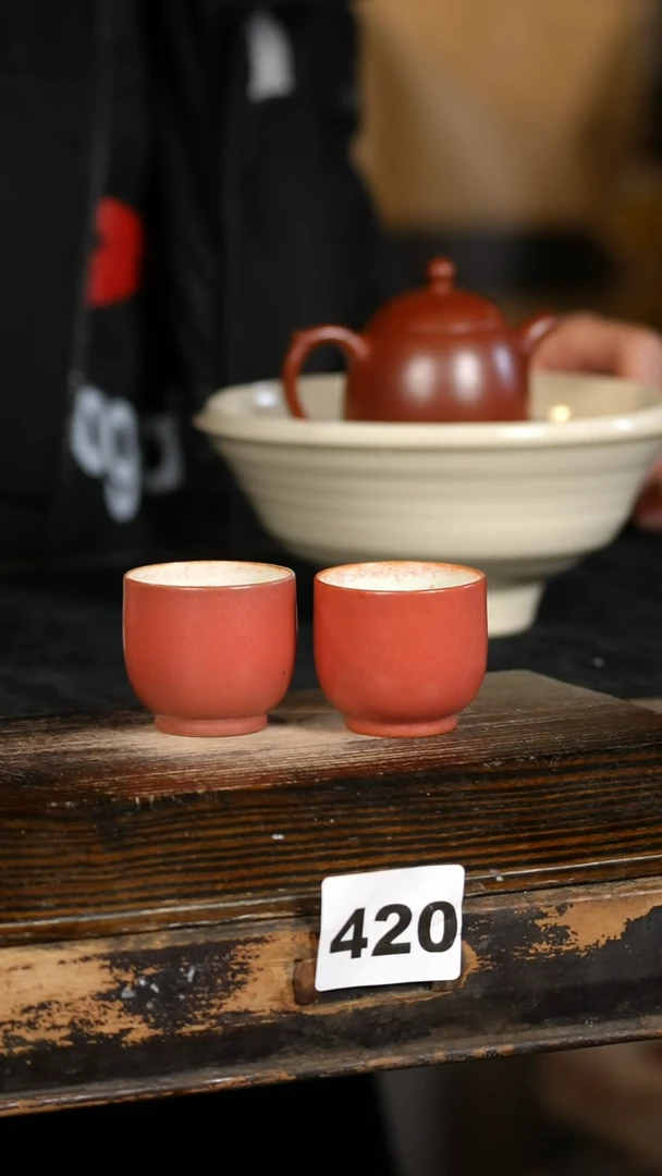 【闪购商品】瓷片2个标题标题标题标题
