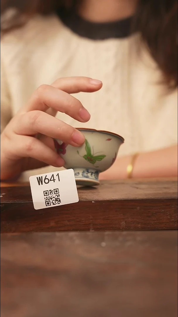 【经典福利】/杯子@@W641