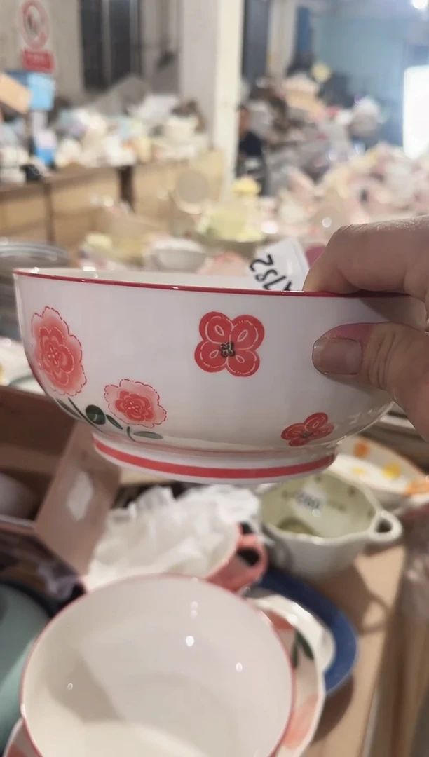 【8寸  1个】一物一拍黑点针眼属正常基本无暇介意慎拍