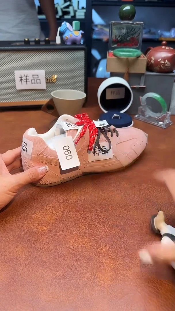 瓷片瓷片瓷片瓷片@MIUYDXFS37@
